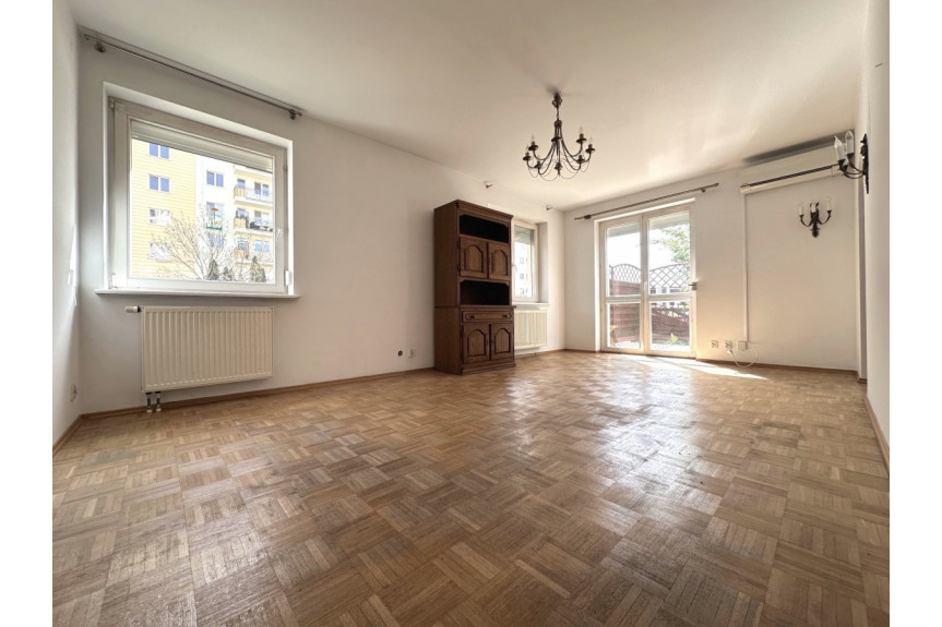 Warszawa, Ursus Skorosze, Tomcia Palucha, Skorosze | 3 pokoje | ogródek | garaż | od zaraz