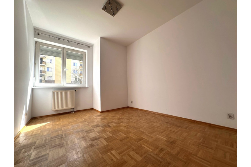 Warszawa, Ursus Skorosze, Tomcia Palucha, Skorosze | 3 pokoje | ogródek | garaż | od zaraz