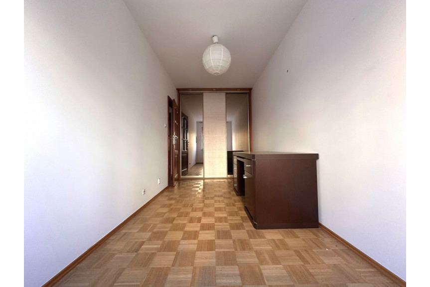 Warszawa, Ursus Skorosze, Tomcia Palucha, Skorosze | 3 pokoje | ogródek | garaż | od zaraz