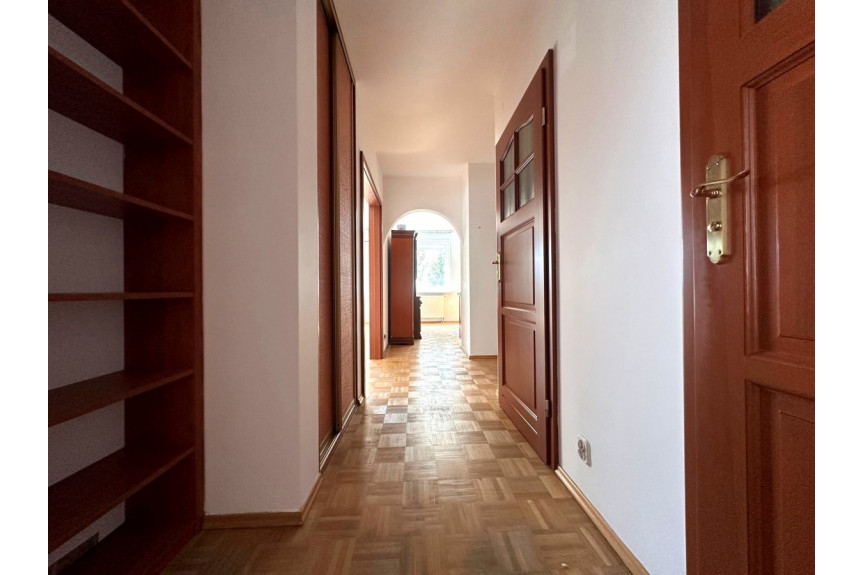 Warszawa, Ursus Skorosze, Tomcia Palucha, Skorosze | 3 pokoje | ogródek | garaż | od zaraz