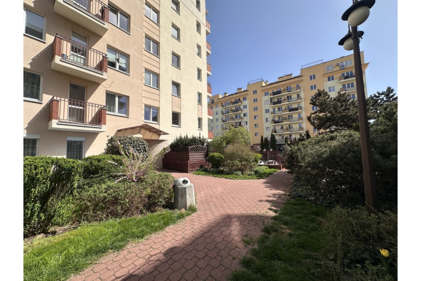 Warszawa, Ursus Skorosze, Tomcia Palucha, Skorosze | 3 pokoje | ogródek | garaż | od zaraz