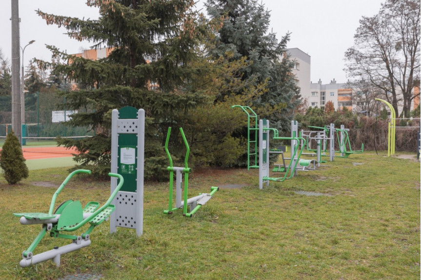 Warszawa, Mokotów, Jana Piekałkiewicza, Mieszkanie ul. Piekałkiewicza Mokotów