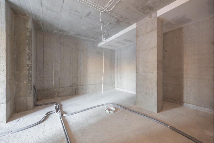 Warszawa, Włochy, Instalatorów, Lokal usługowy 45 m² | Witryna | Ruchliwa ulica
