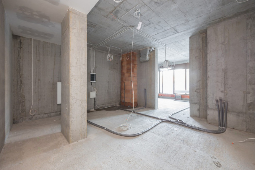 Warszawa, Włochy, Instalatorów, Lokal usługowy 45 m² | Witryna | Ruchliwa ulica