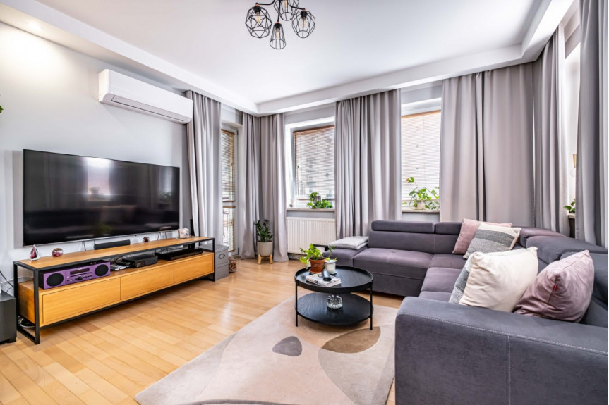 Warszawa, Bemowo, Górczewska, 2 pokoje | Bemowo | metro | komfort