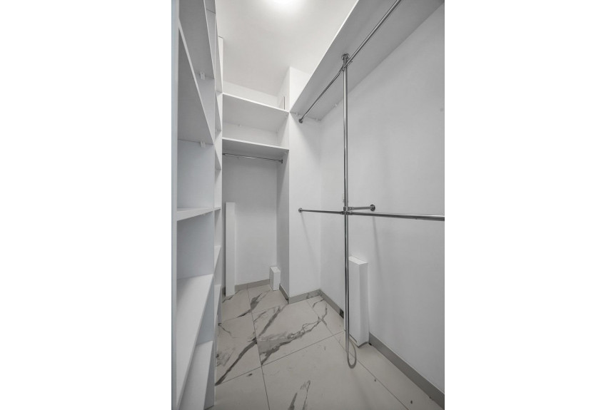 Warszawa, Żoliborz, Kaliny Jędrusik, Całkowicie nowe | Kaliny Jędrusik | Premium 80m2