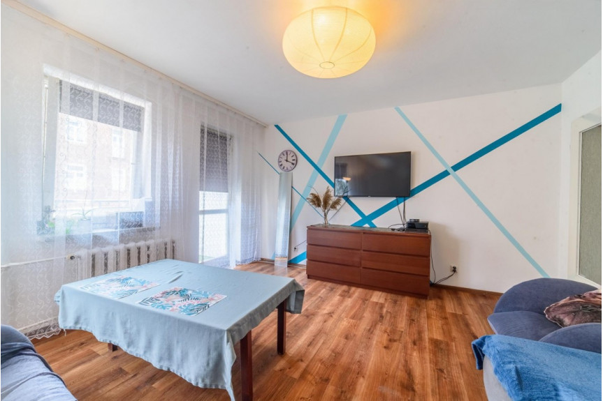 Warszawa, Praga-Północ, Kowieńska, 2 pokojowe Praga-Północ