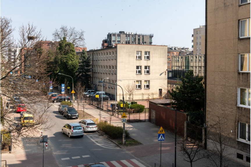 Warszawa, Praga-Północ, Kowieńska, 2 pokojowe Praga-Północ