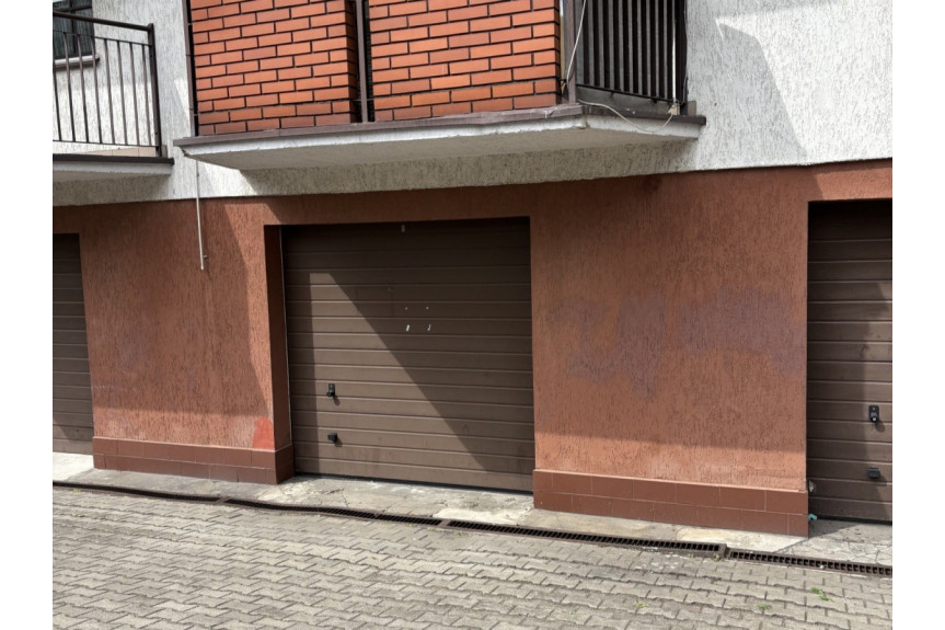 Warszawa, Białołęka, Odkryta, Dwupoziomowe, solidnie wykończone 5 pokoi Odkryta