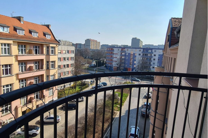 Wrocław, Południe, Gajowa, ⭐️ Dla rodziny / inwestora na 7% ⭐️