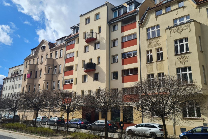 Wrocław, Południe, Gajowa, ⭐️ Dla rodziny / inwestora na 7% ⭐️