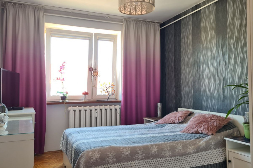 Wrocław, Południe, Gajowa, ⭐️ Dla rodziny / inwestora na 7% ⭐️