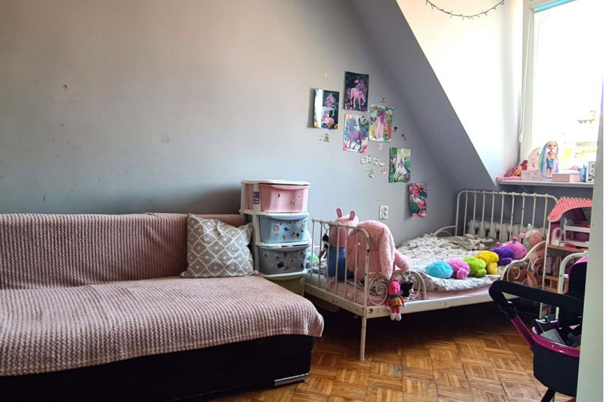 Wrocław, Południe, Gajowa, ⭐️ Dla rodziny / inwestora na 7% ⭐️