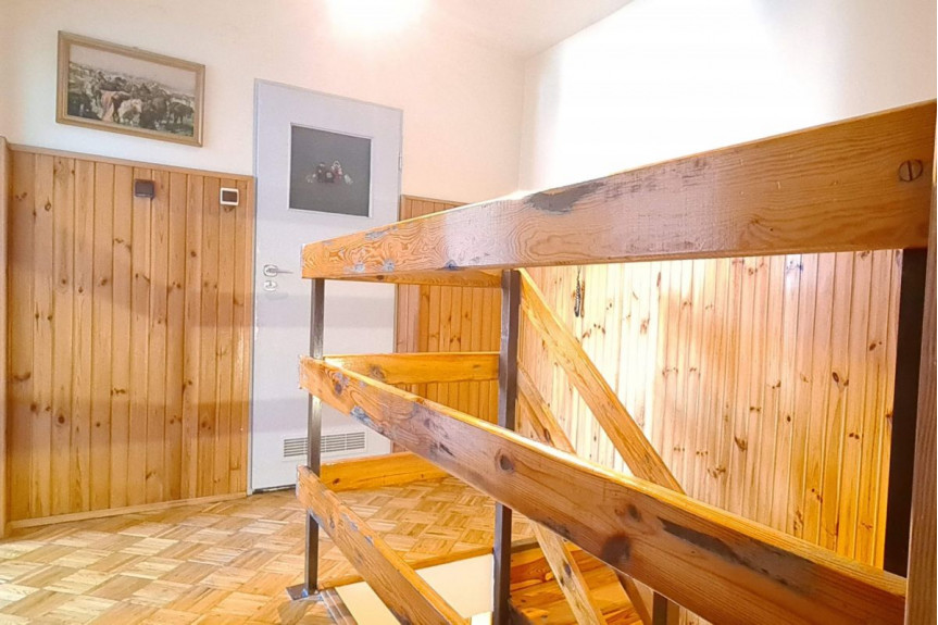 Wrocław, Południe, Gajowa, ⭐️ Dla rodziny / inwestora na 7% ⭐️