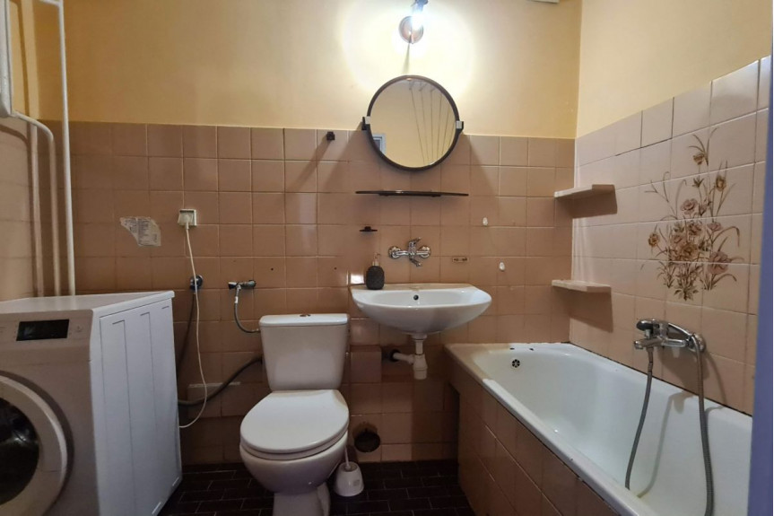 Wrocław, Południe, Gajowa, ⭐️ Dla rodziny / inwestora na 7% ⭐️