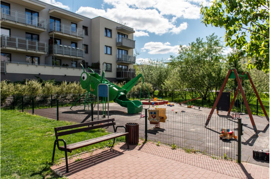Warszawa, Białołęka, Arcangela Corellego, #3pokoje#oddzielna kuchnia#2 balkony#