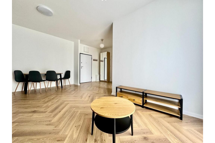 Warszawa, Włochy, Instalatorów, ul.Instalatorów 7A/ -2 pokoje z oddzielną kuchnią
