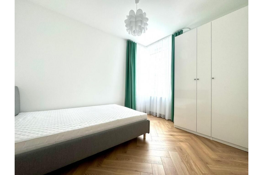 Warszawa, Włochy, Instalatorów, ul.Instalatorów 7A/ -2 pokoje z oddzielną kuchnią