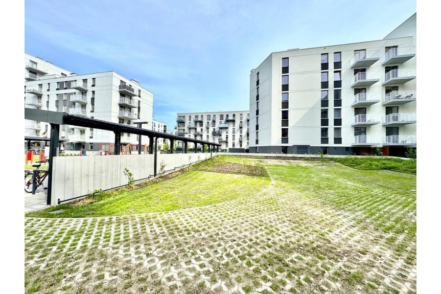 Warszawa, Włochy, Instalatorów, ul.Instalatorów 7A/ -2 pokoje z oddzielną kuchnią