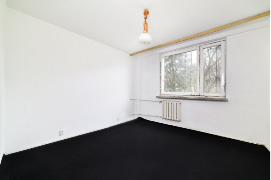 Warszawa, Bemowo Jelonki, Lazurowa, mieszkanie na Bemowie Jelonki ul. Lazurowa 58,3 m2