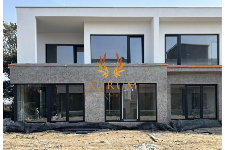 Piaseczyński, Lesznowola, Jedności, 3 pokoje I Lesznowola I deweloper I taras 22 m2