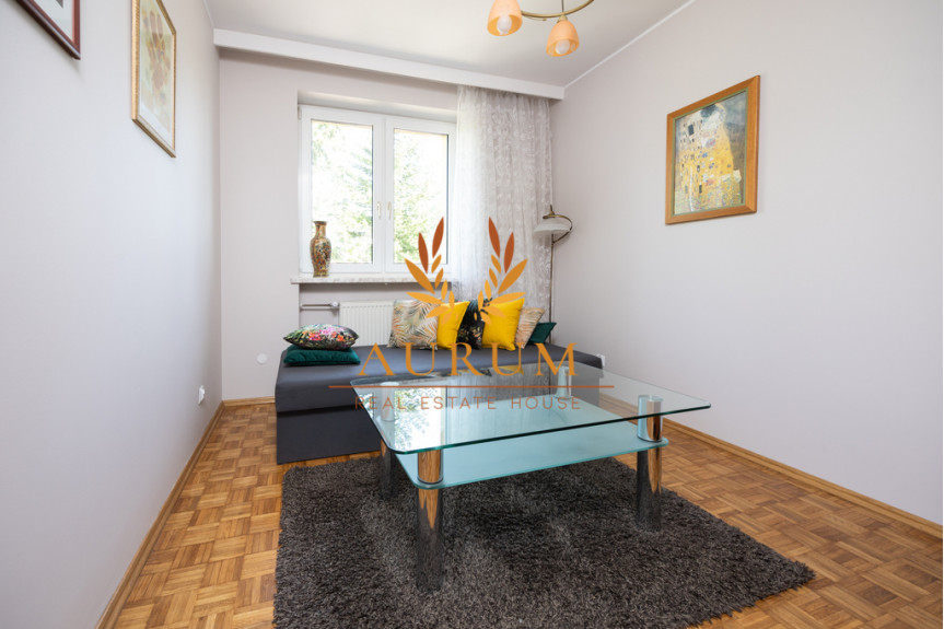 Warszawa, Bemowo, Spychowska, 360 m2 - 2 domy w jedej bryle na jednej KW