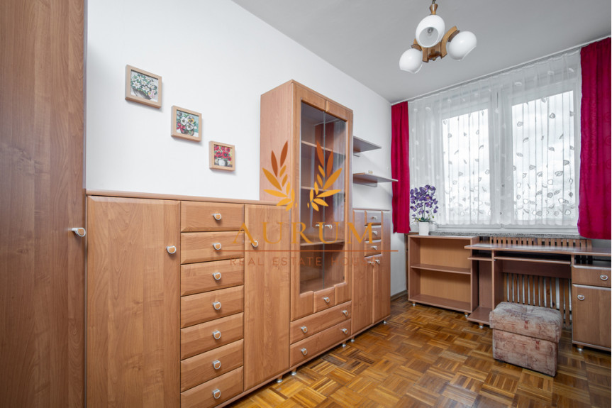 Warszawa, Targówek, Chodecka, 2 pokoje z potencjałem, Bródno | 37,7 m² | Metro