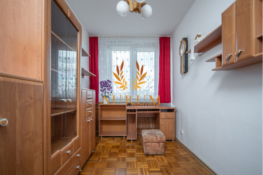 Warszawa, Targówek, Chodecka, 2 pokoje z potencjałem, Bródno | 37,7 m² | Metro