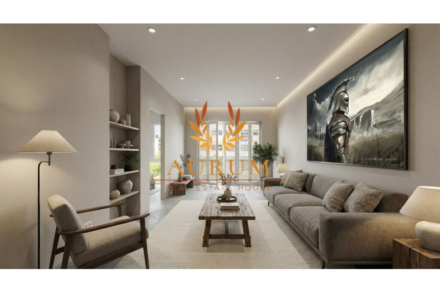 mazowieckie, Warszawa, Wola, Redutowa, Nowe mieszkanie przy parku na Woli