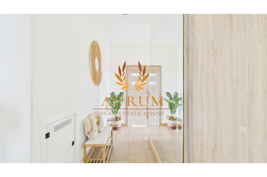 Warszawa, Wilan&oacute;w, Aleksandra Gieysztora, Mieszkanie 3-pokojowe 67 m&sup2; Wilan&oacute;w ul. Gieysztora