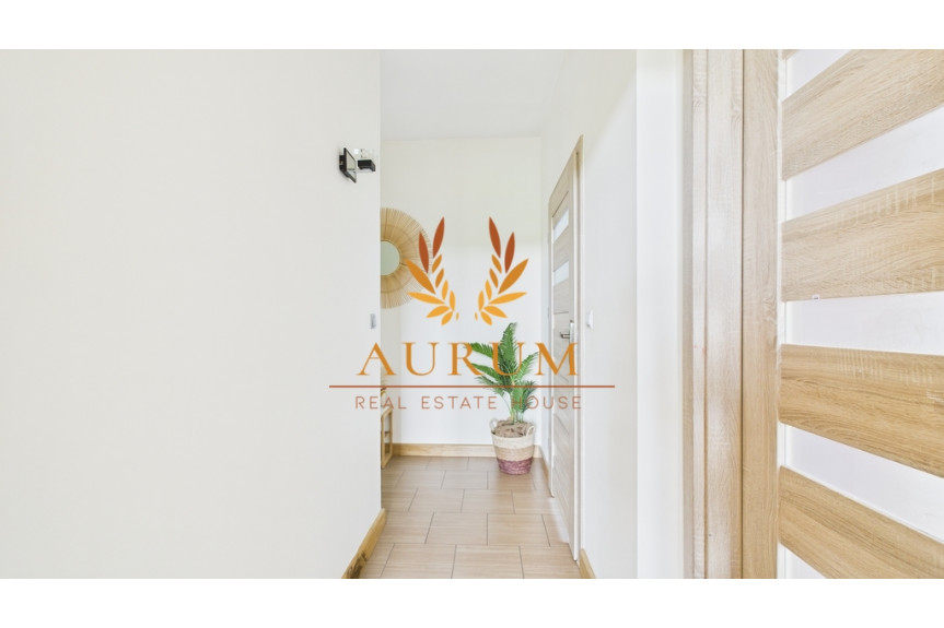 Warszawa, Wilan&oacute;w, Aleksandra Gieysztora, Mieszkanie 3-pokojowe 67 m&sup2; Wilan&oacute;w ul. Gieysztora