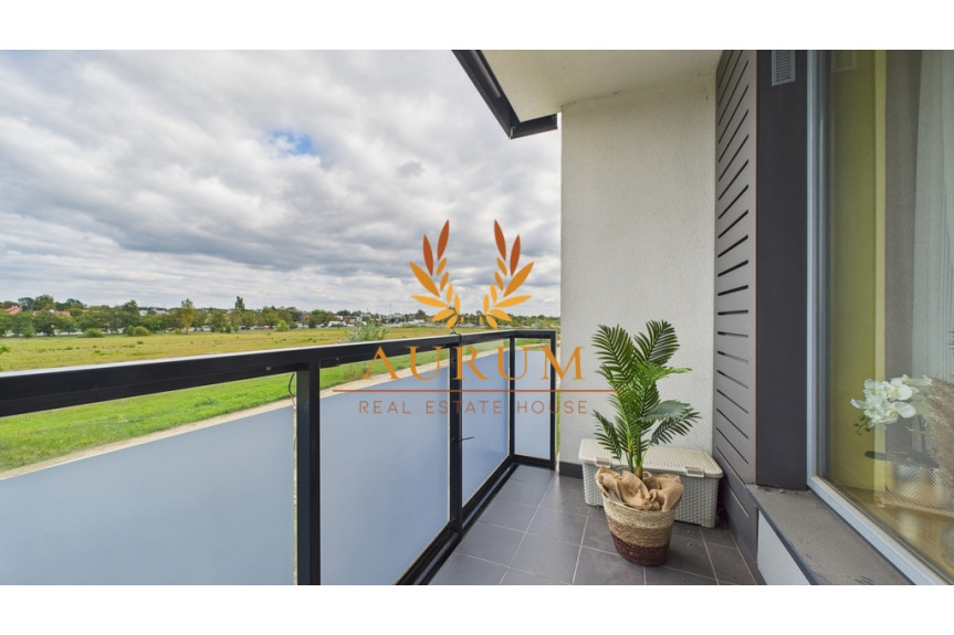 Warszawa, Wilan&oacute;w, Aleksandra Gieysztora, Mieszkanie 3-pokojowe 67 m&sup2; Wilan&oacute;w ul. Gieysztora