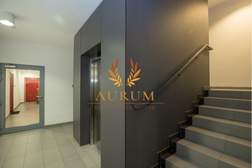 Warszawa, Wilan&oacute;w, Aleksandra Gieysztora, Mieszkanie 3-pokojowe 67 m&sup2; Wilan&oacute;w ul. Gieysztora