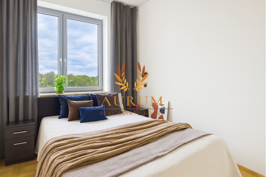 Warszawa, Wilan&oacute;w, Aleksandra Gieysztora, Mieszkanie 3-pokojowe 67 m&sup2; Wilan&oacute;w ul. Gieysztora