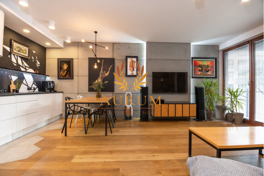 Warszawa, mazowieckie, Mieszkanie na wynajem