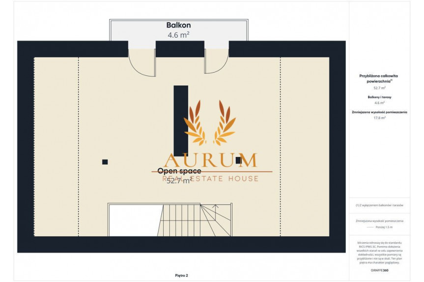 Warszawa, Ursynów, Perlicza, Piękny i przestronny dom na Ursynowie