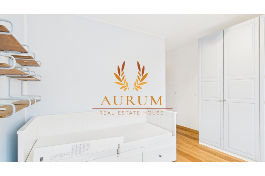 Warszawa, Białołęka, Przejezdna, Prawdziwa okazja na Białołęce 3 pokoje +2 garaże