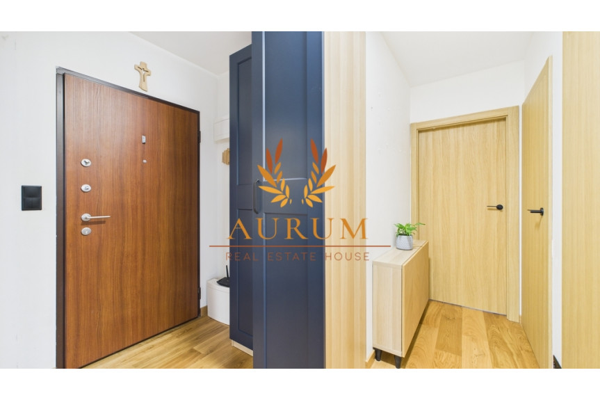 Warszawa, Białołęka, Przejezdna, Prawdziwa okazja na Białołęce 3 pokoje +2 garaże