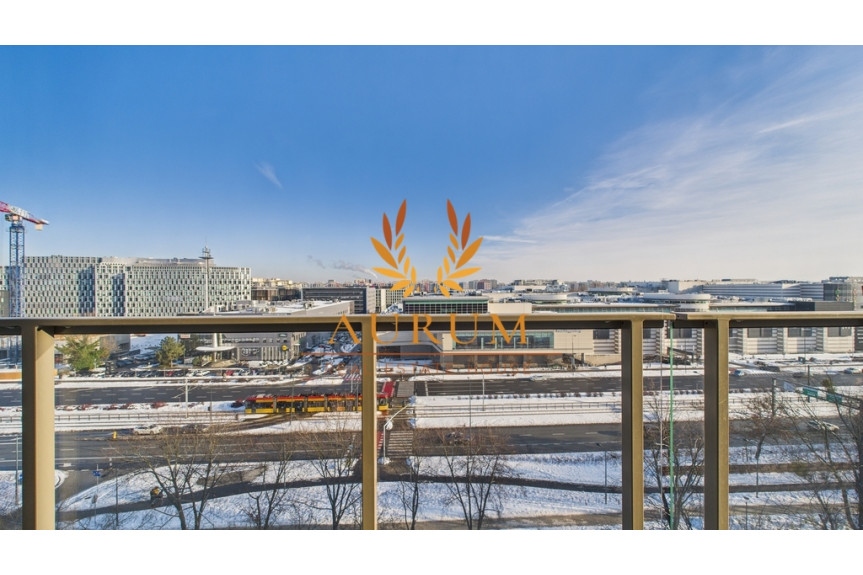 Warszawa, mazowieckie, Mieszkanie na sprzedaż