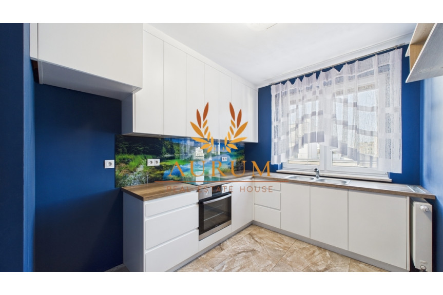 Wołomiński, Ząbki, Powstańc&oacute;w, Nowoczesne M2, komfortowe z garażem i kom&oacute;rką lok.