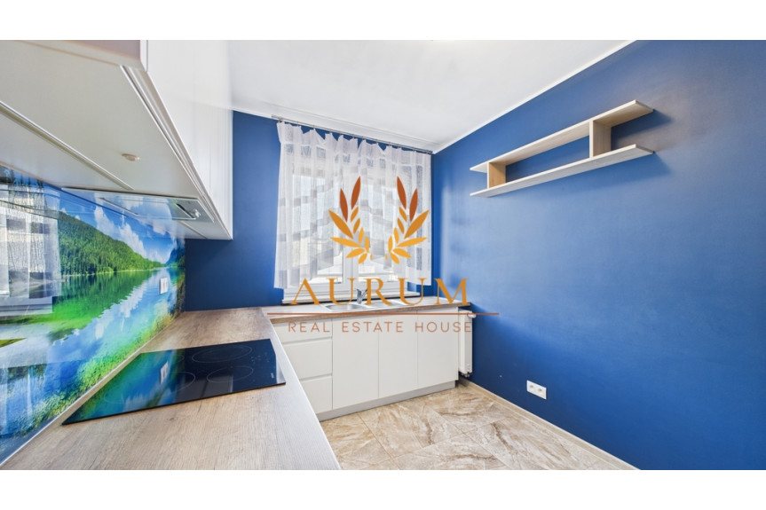 Wołomiński, Ząbki, Powstańc&oacute;w, Nowoczesne M2, komfortowe z garażem i kom&oacute;rką lok.