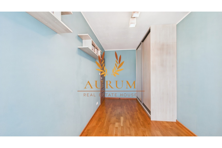 Wołomiński, Ząbki, Powstańc&oacute;w, Nowoczesne M2, komfortowe z garażem i kom&oacute;rką lok.