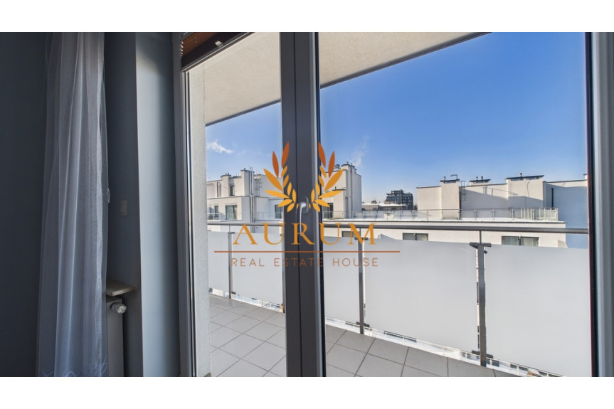 Wołomiński, Ząbki, Powstańc&oacute;w, Nowoczesne M2, komfortowe z garażem i kom&oacute;rką lok.