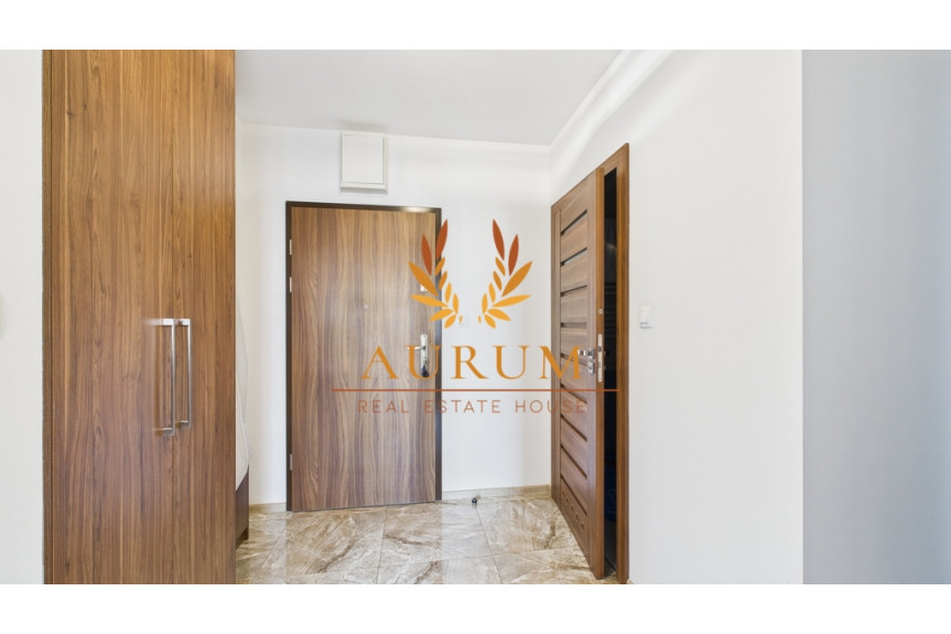 Wołomiński, Ząbki, Powstańc&oacute;w, Nowoczesne M2, komfortowe z garażem i kom&oacute;rką lok.