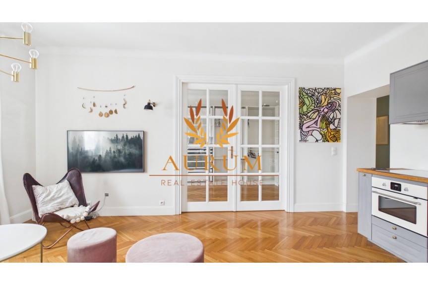 Warszawa, Praga-P&oacute;łnoc, Plac Gen. J&oacute;zefa Hallera, Mieszkanie 3 pokoje Plac Hallera