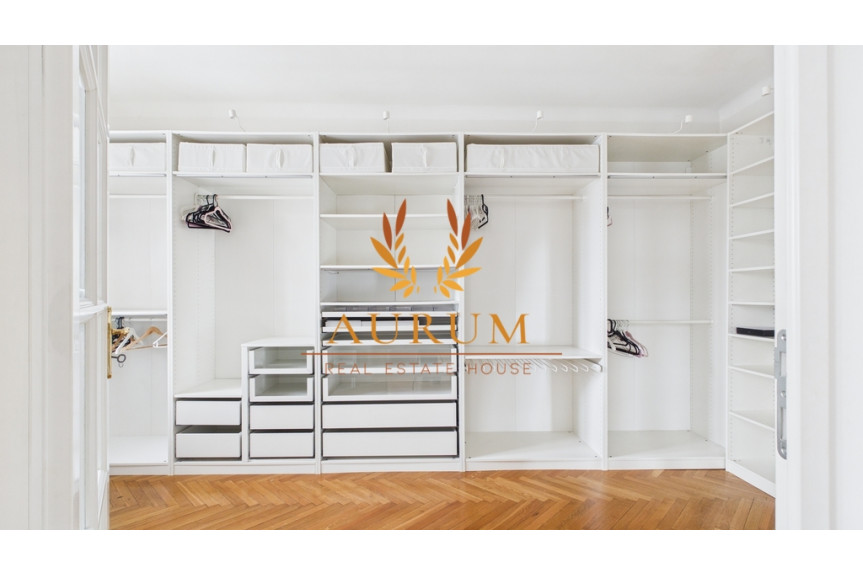 Warszawa, Praga-P&oacute;łnoc, Plac Gen. J&oacute;zefa Hallera, Mieszkanie 3 pokoje Plac Hallera