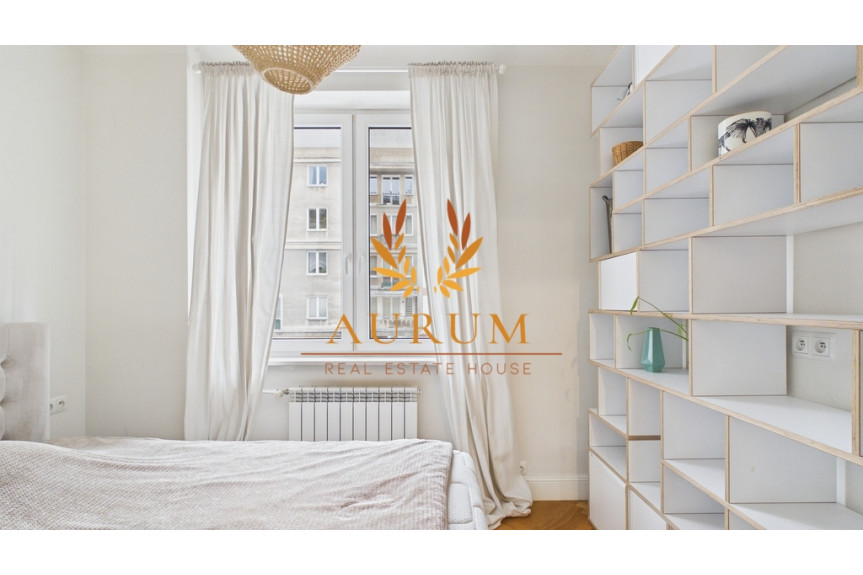 Warszawa, Praga-P&oacute;łnoc, Plac Gen. J&oacute;zefa Hallera, Mieszkanie 3 pokoje Plac Hallera