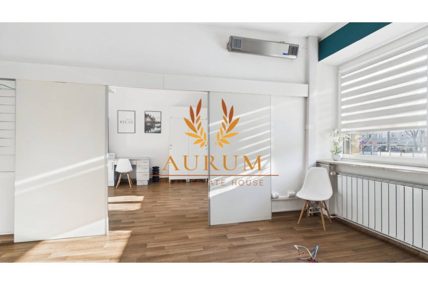 Warszawa, mazowieckie, Mieszkanie na sprzedaż