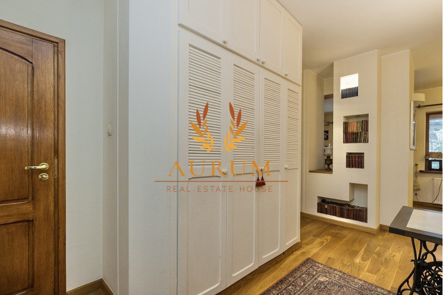 Warszawa, Bielany, Mieszkanie z klimatem I 3 pokoje I Bielany