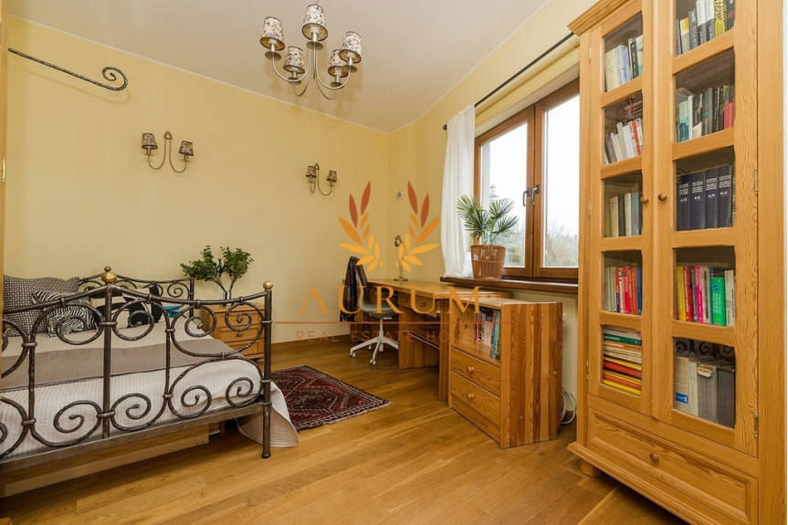 Warszawa, Bielany, Mieszkanie z klimatem I 3 pokoje I Bielany